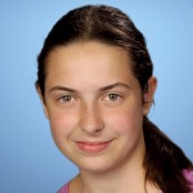 Alexandra Schmaltz