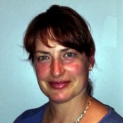 Silvia Schmaltz
