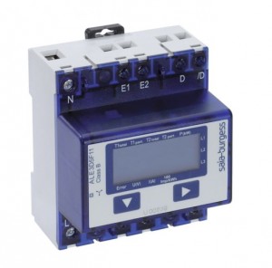 viessmann_zaehler